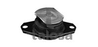 TALOSA 6106767 - Soporte, motor