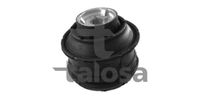 TALOSA 6106856 - Soporte, motor