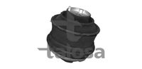 TALOSA 6106859 - Soporte, motor