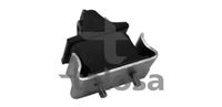TALOSA 6106862 - Soporte, motor