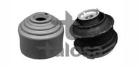 TALOSA 6106869 - Soporte, motor