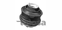 TALOSA 6106871 - Soporte, motor