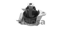 TALOSA 6106903 - Soporte, motor
