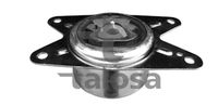 TALOSA 6106907 - Soporte, motor