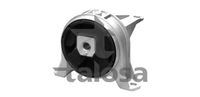 TALOSA 6106925 - Soporte, motor