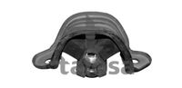 TALOSA 6106960 - Soporte, motor