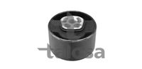 Talosa 6106650 - Soporte, motor