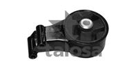 TALOSA 6106957 - Soporte, motor