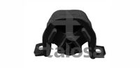 TALOSA 61-06958 - Soporte, motor