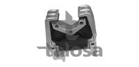 TALOSA 61-06969 - Soporte, motor
