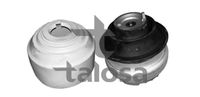 TALOSA 6106872 - Soporte, motor