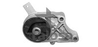 TALOSA 6106983 - Soporte, motor
