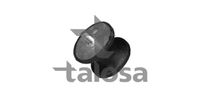 TALOSA 6109000 - Soporte, motor