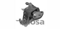 TALOSA 6110149 - Soporte, motor