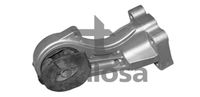 TALOSA 6110162 - Soporte, motor
