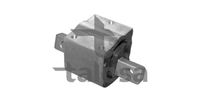 TALOSA 6110897 - Soporte, motor
