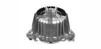 TALOSA 6109450 - Soporte, motor
