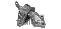TALOSA 6110900 - Soporte, motor