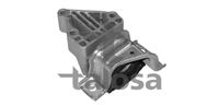 Talosa 6106731 - Soporte, motor