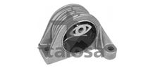 Talosa 6106738 - Soporte, motor