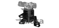 TALOSA 6110879 - Soporte, motor