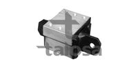 TALOSA 6110898 - Soporte, motor