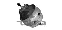 TALOSA 6110870 - Soporte, motor