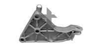 TALOSA 6110904 - Soporte, motor