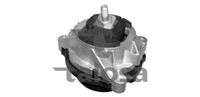 TALOSA 6110872 - Soporte, motor