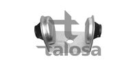 TALOSA 6110875 - Soporte, motor