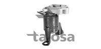 TALOSA 6110878 - Soporte, motor