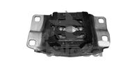 TALOSA 6110884 - Soporte, motor