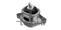 TALOSA 6110895 - Soporte, motor