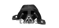 TALOSA 6110903 - Soporte, motor
