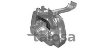 TALOSA 6111155 - Soporte, motor