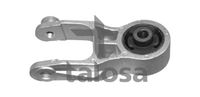 TALOSA 6111388 - Soporte, motor