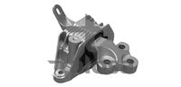 TALOSA 6111394 - Soporte, motor