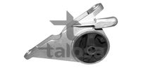TALOSA 6111409 - Soporte, motor