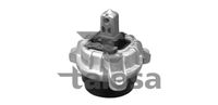 TALOSA 6111300 - Soporte, motor