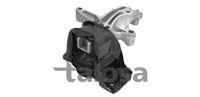 TALOSA 6112017 - Soporte, motor