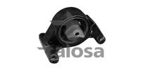 TALOSA 6112788 - Soporte, motor