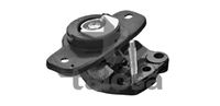 TALOSA 61-12976 - Soporte, motor