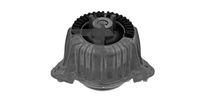TALOSA 6110897 - Soporte, motor