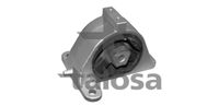 TALOSA 6115110 - Soporte, motor