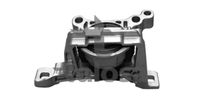 TALOSA 6113273 - Soporte, motor