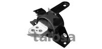 CASCO CAL10636ES - Alternador - Elmot