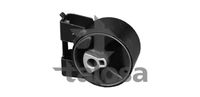 TALOSA 6113687 - Soporte, motor