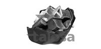 TALOSA 6113400 - Soporte, motor