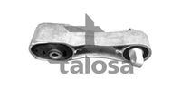 TALOSA 6113764 - Soporte, motor