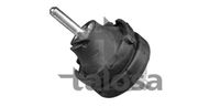 TALOSA 6112979 - Soporte, motor